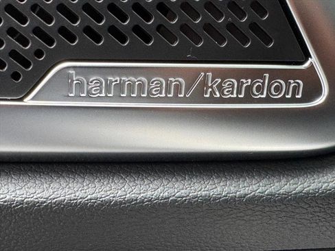 New 2025 Kia Telluride SX Prestige X-Line image 14