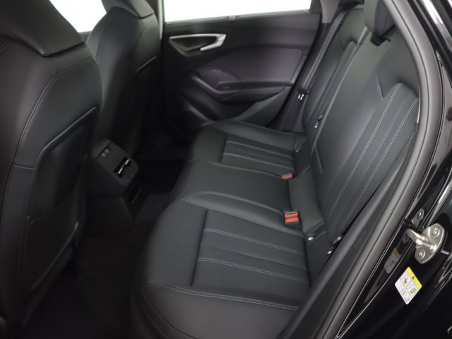 New 2026 Audi A5 Premium Plus AWD/4WD image 15