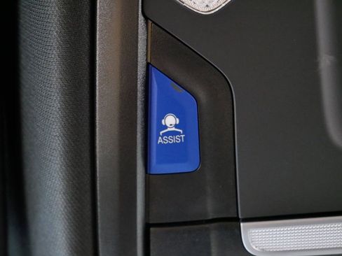 Certified 2024 RAM 3500 Tradesman w/ Bed Utility Group image 39