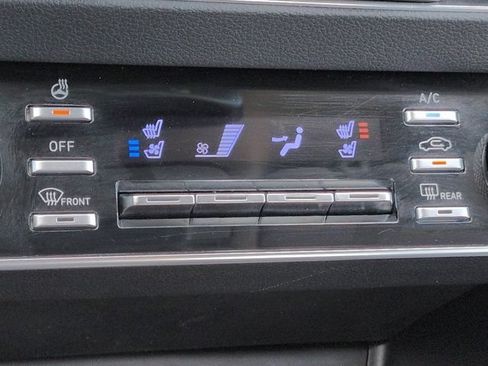 Used 2021 Hyundai Sonata Limited FWD image 23