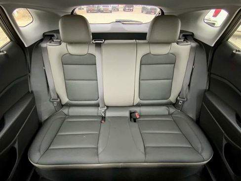 Certified 2025 Chevrolet Trax ACTIV image 26