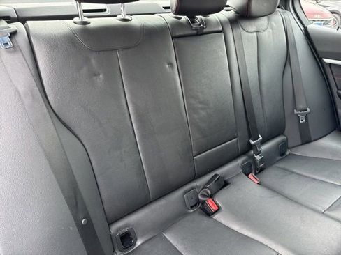 Used 2016 BMW 328i xDrive Sedan image 22