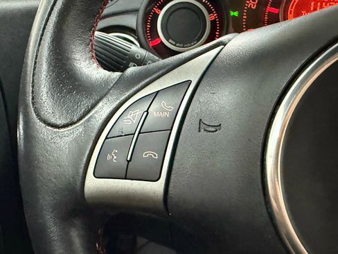 Used 2013 FIAT 500 Abarth image 28