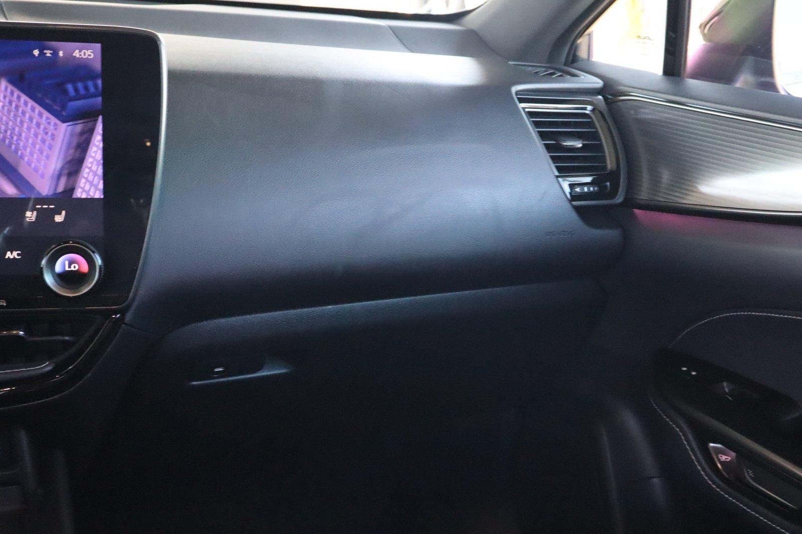 Used 2023 Lexus NX 350 F Sport AWD/4WD image 31