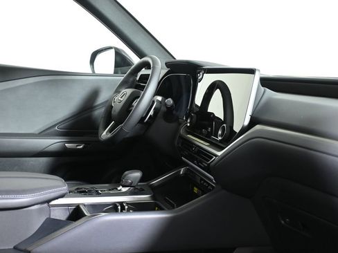 New 2026 Lexus TX 350 AWD w/ Technology Package image 32