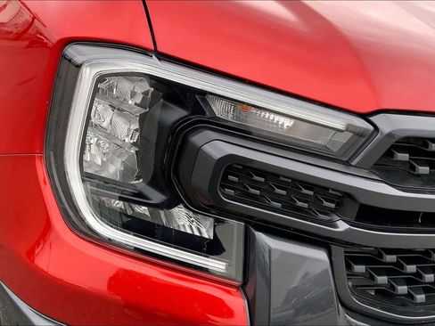 Used 2024 Ford Ranger XLT image 26