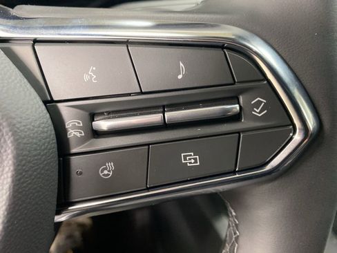 New 2026 Chevrolet Equinox LT w/ Convenience Package II image 40