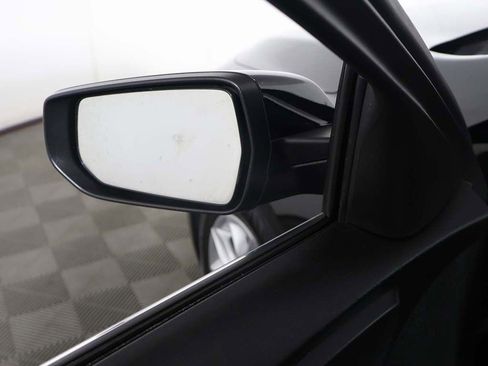 Used 2023 Chevrolet Malibu LT FWD image 19
