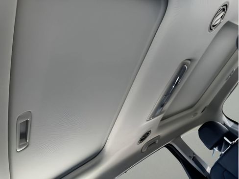 Used 2024 Kia Telluride SX w/ Towing Package image 25