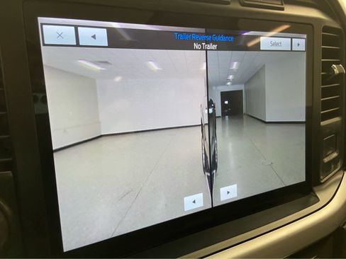 Used 2022 Ford F150 XLT w/ Equipment Group 302A High image 39