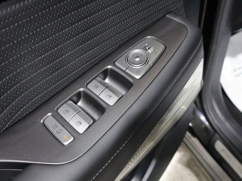 Used 2025 Hyundai Palisade Calligraphy AWD/4WD image 14