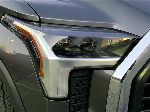 Used 2023 Toyota Tundra SR5 image 25