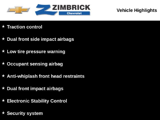 Used 2011 Volkswagen Golf 4-Door FWD image 6