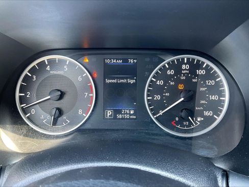 Used 2024 Nissan Sentra S FWD image 20