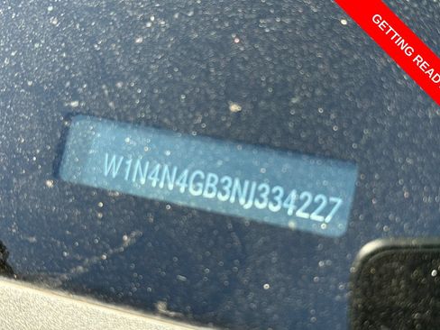 Used 2022 Mercedes-Benz GLA 250 w/ Premium Package Lite image 8