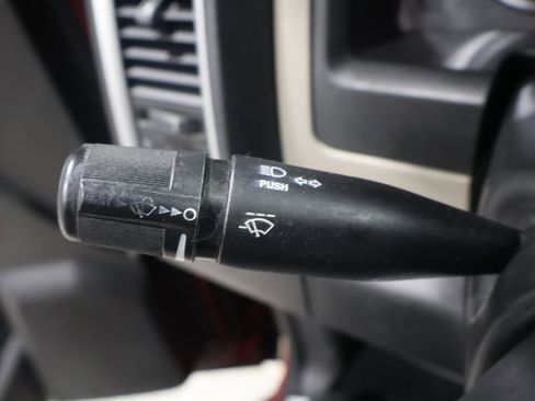 Used 2012 RAM 1500 Big Horn w/ Protection Group image 33