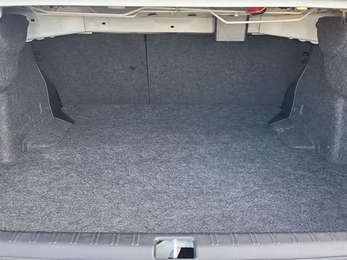 Used 2020 Subaru WRX Base w/ Popular Package #1 image 16