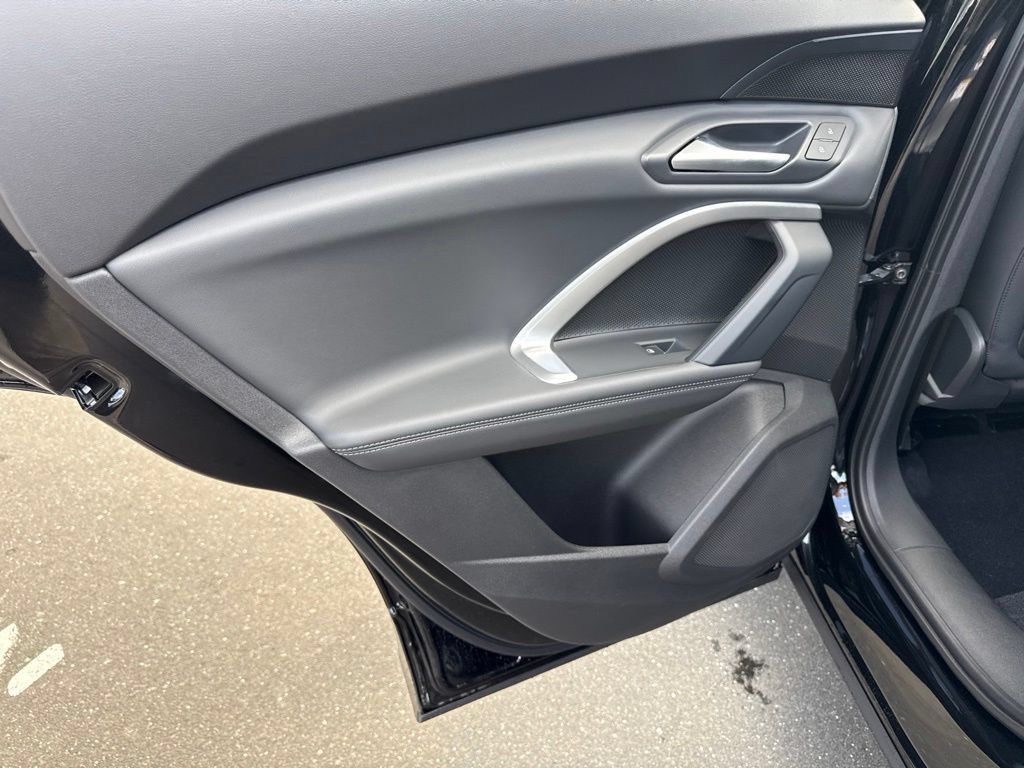 New 2026 Audi Q5 Premium AWD/4WD image 16