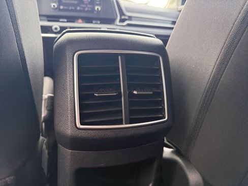 Used 2024 Kia Sportage LX image 22