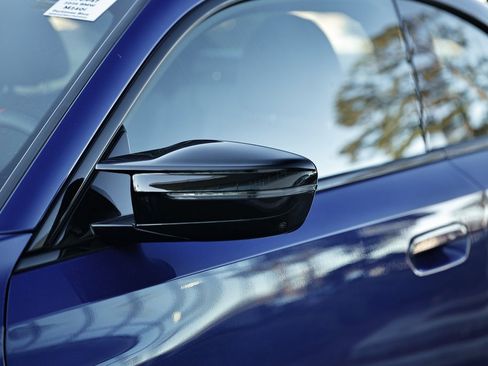 New 2026 BMW M240i Coupe w/ Premium Package image 12