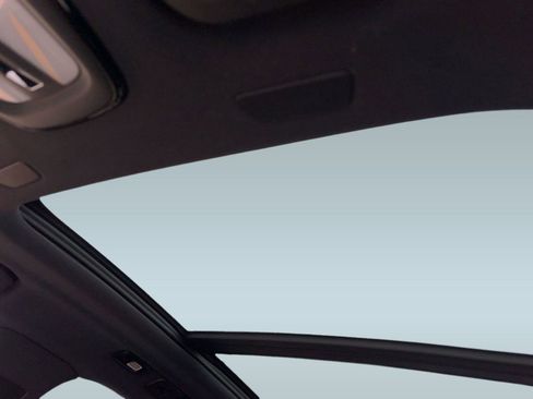 Certified 2023 Volvo XC60 T8 Polestar image 15