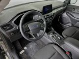 New 2025 Ford Escape Active image 2