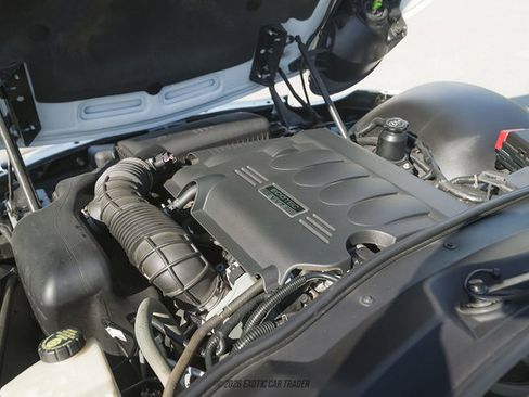 Used 2007 Pontiac Solstice Convertible w/ Premium Package image 24