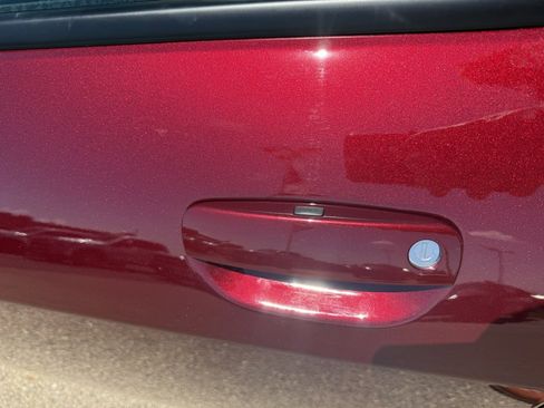 Used 2020 Dodge Challenger R/T Scat Pack image 57