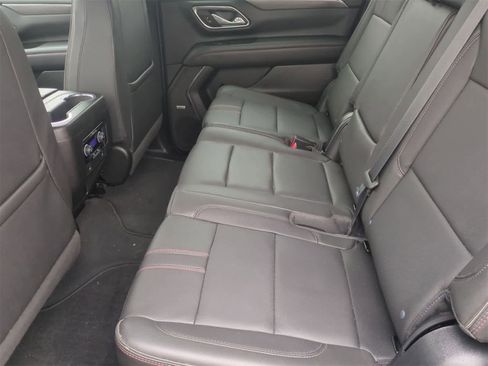 Used 2023 Chevrolet Suburban RST image 20