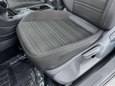 Used 2023 Volkswagen Tiguan S FWD image 18