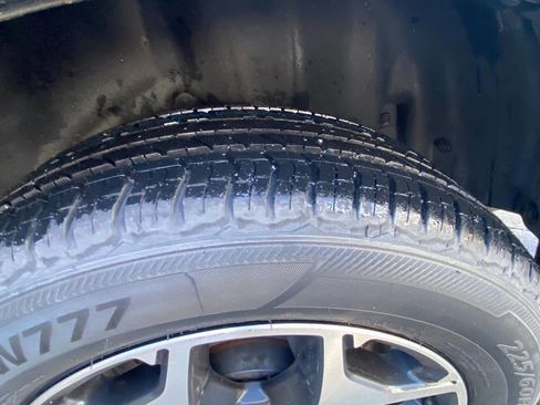 Used 2014 Subaru Forester 2.0XT Touring w/ Popular Package #2 image 27