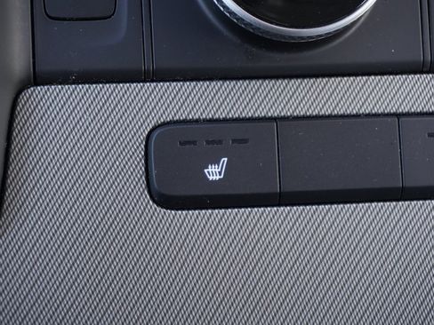 Used 2025 Hyundai Palisade SEL image 37