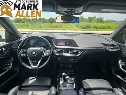 Used 2024 BMW 228i Gran Coupe FWD image 19