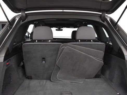 Used 2022 Audi Q7 2.0T Premium Plus image 29