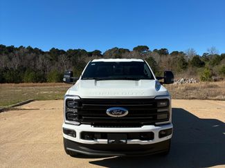 New 2026 Ford F250 Platinum video 2