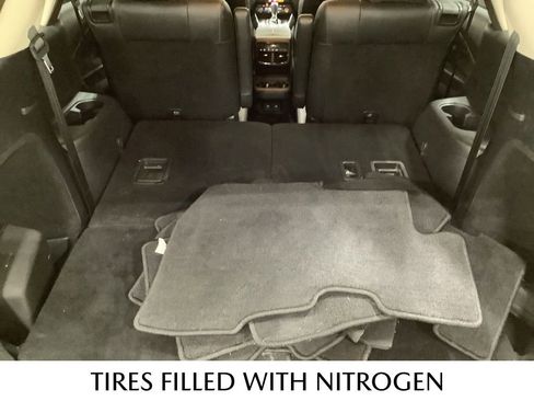 Certified 2023 MAZDA CX-9 Touring image 26