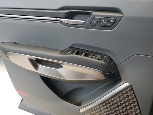 New 2026 Kia EV9 Wind image 21