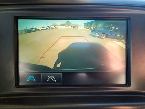 Used 2019 Chevrolet Silverado 3500 W/T w/ WT Convenience Package image 12