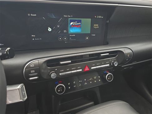 New 2026 Hyundai Palisade Calligraphy image 21