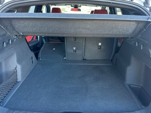 Certified 2023 BMW X1 xDrive28i w/ M Sport Package image 18