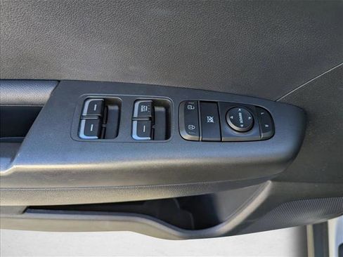 Used 2019 Kia Sportage LX w/ LX Popular Package image 10