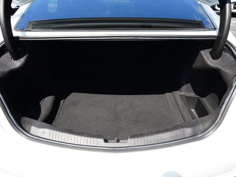 Used 2023 Cadillac CT5 V RWD image 18