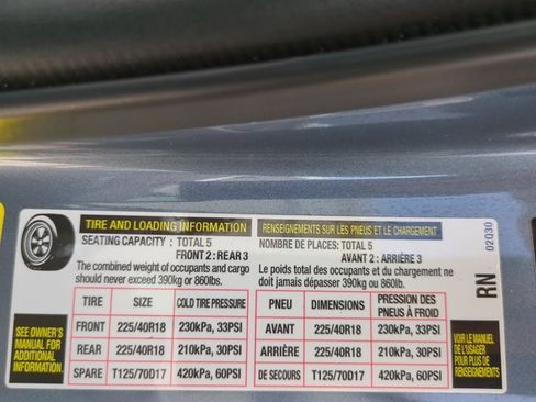 Used 2024 Toyota Corolla SE FWD image 14