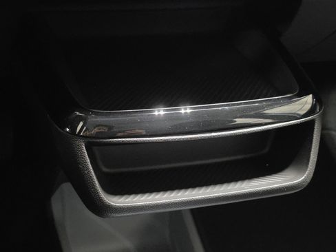 New 2027 Chevrolet Bolt LT image 29