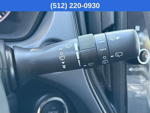 New 2026 Subaru Crosstrek 2.0i Premium image 14