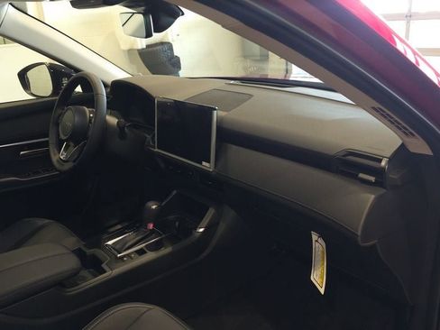 New 2026 MAZDA CX-5 2.5 S w/ Premium Package image 10