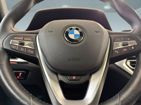 Used 2023 BMW 430i Gran Coupe w/ Premium Package image 17