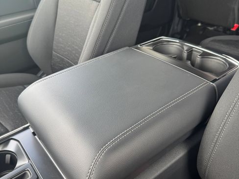 New 2025 Ford F150 XLT w/ Equipment Group 302A MID image 40