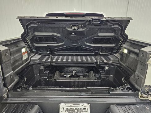 Used 2019 Honda Ridgeline RTL-E image 7