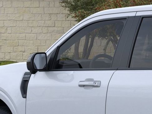 New 2026 Ford Maverick Lariat AWD/4WD image 21